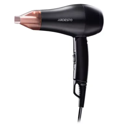 Дорожный фен Ardesto HD-Y120T