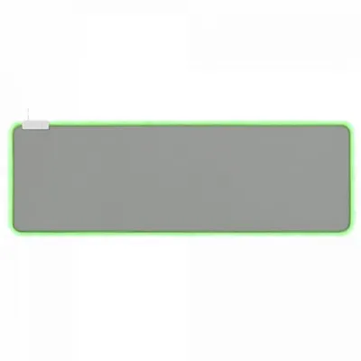 Kovrig Razer Goliathus Extended Chroma mercury