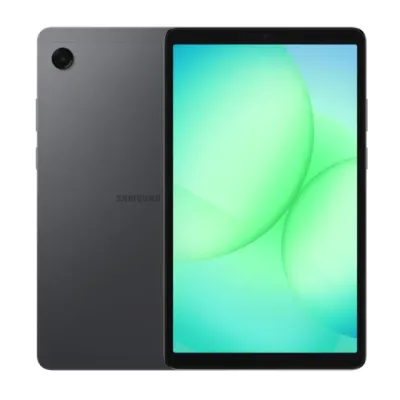 Samsung Galaxy Tab A11 8/128 LTE plansheti, Gray. (X135FZAESOZ)