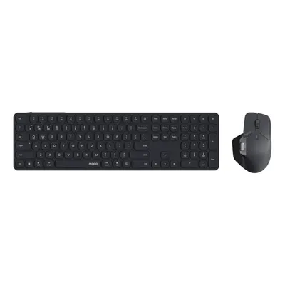 Klaviatura Rapoo V185S