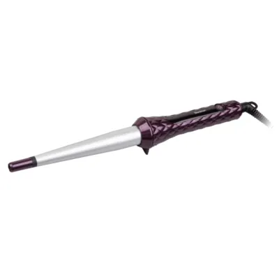 Blackton Bt HST7014 soch jingalak qiluvchi dazmol