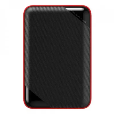 Silicon Power Armor A62 2TB tashqi HDD