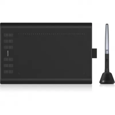 HUION H1060P grafik plansheti