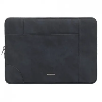 Чехол для ноутбука Rivacase 8905 Black 15.6" (4260403576267)