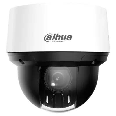 Kuzatuv kamerasi Dahua DH-SD4A425DB-HNY