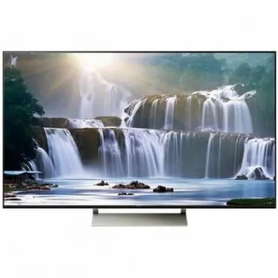 Sony KD-65XE9305 4K UHD Smart TV televizori
