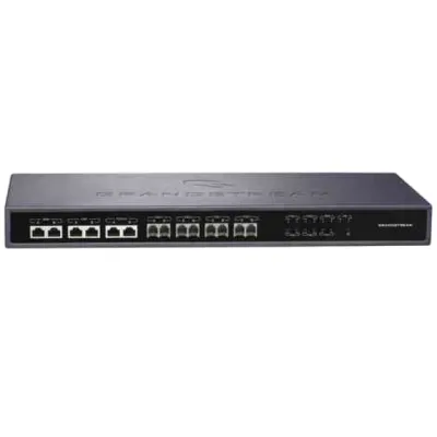 Grandstream HA100 - UCM6510 uchun zaxira moduli