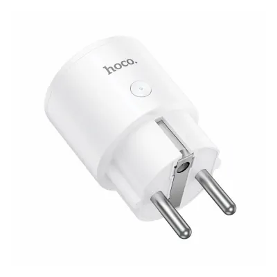 Hoco AC16 Smar plug aqlli rozetkasi