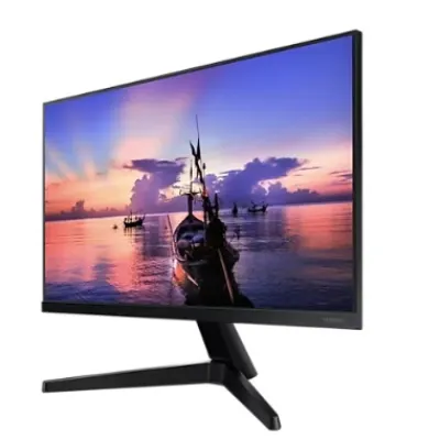 Монитор Samsung 27" LF27T350FHIXCI / LED (SAMSUNG00032)