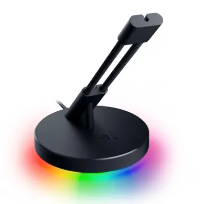 Razer Bungee V3 Chroma sim qisqichi