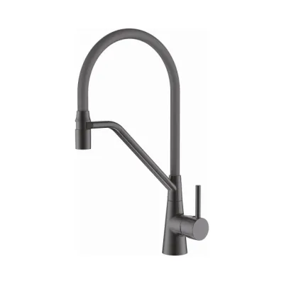 Oshxona uchun smesitel Emerich 4397D-12 krani