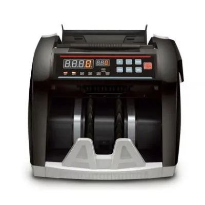Счетчик банкнот Bill Counter 5800