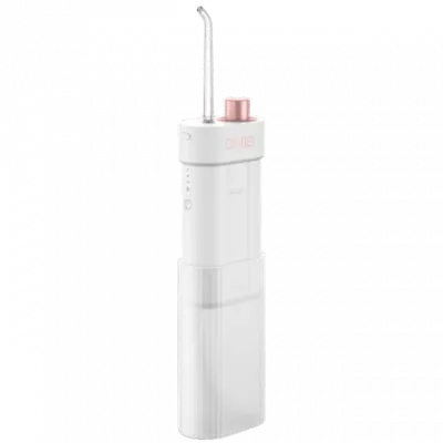 Dr.Bei F3 tish irrigatori