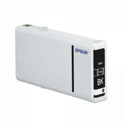 Картридж Epson T7891(C13T789140) черный