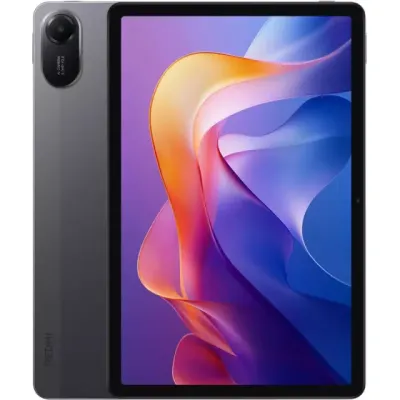 Xiaomi Redmi Pad 2 WiFi 8/256GB планшети, Грапҳите Грай. BESTSELLER!