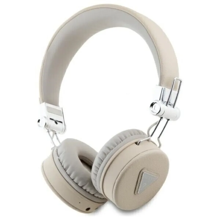 Guess wireless headphones GUBH70PGTSPSE kulrang simsiz quloqchini