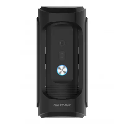 Hikvision DS-KB8113-IME1 qo‘ng‘iroq paneli