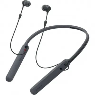 Беспроводные наушники Sony WI-C400
