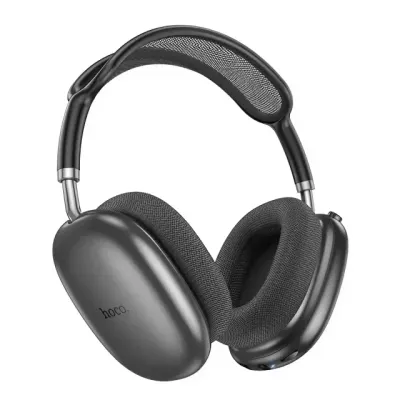 Simsiz quloqchi Hoco W55 Pods Max, Deep Space Gray