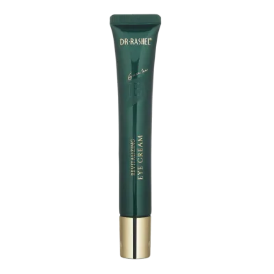 GREEN TEA REVITALIZING EYE CREAM 20 GR ko'z atrofi teri uchun krem