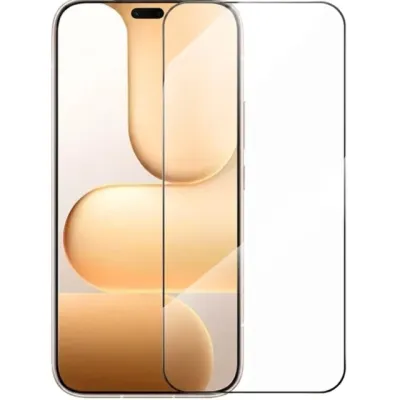 Защитное стекло для Honor 600 Lite