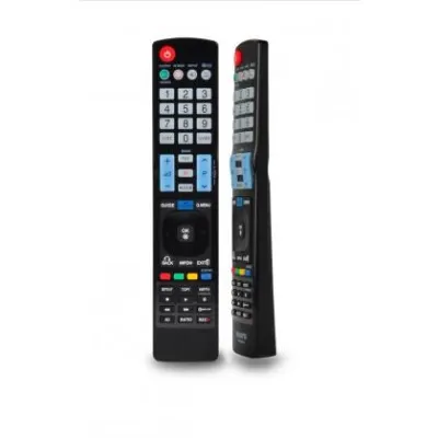 LG телевизорига Ҳукинг RM-L930 универсал пулти