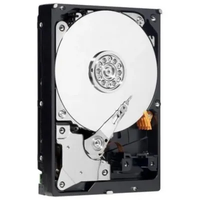 HDD 2TB Toshiba DT01ACA200 7200 Original OEM