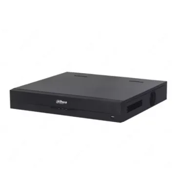 Videoregistrator Dahua DHI-NVR4416-4KS2