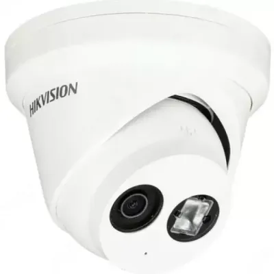 Hikvision DS-2CD2343G2-IU камераси