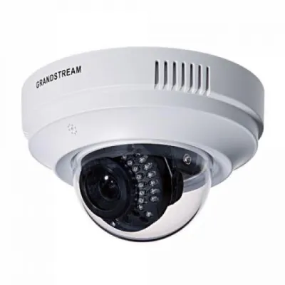 Grandstream GXV3611IR HD kamera