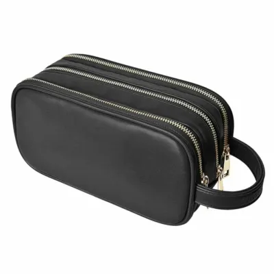 Сумка WIWU Salem Lux, Black