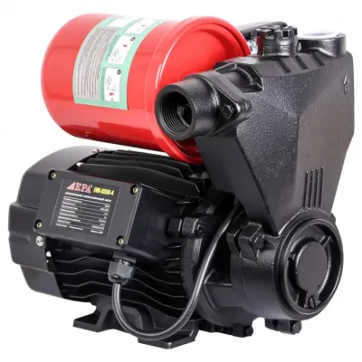 EPA EVN-A550-4 avtomatik suv nasosi
