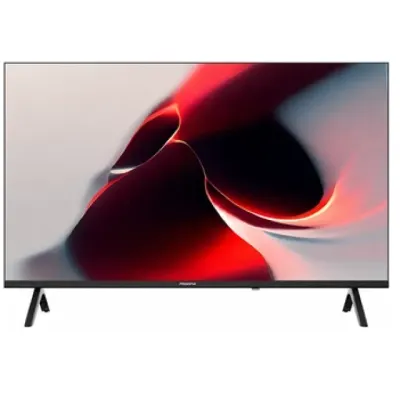 Televizor Moonx 32MA870 Android TV