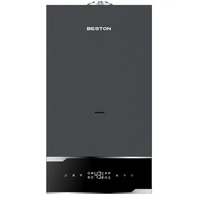 Газовый котел BESTON Ultima - 24 кВт