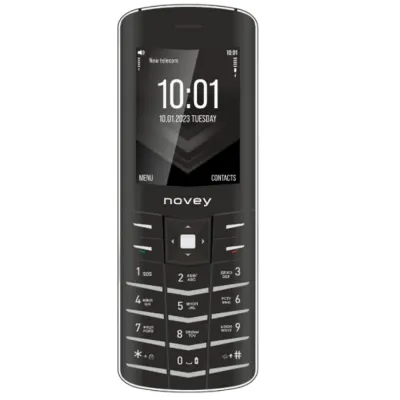 Телефон Novey V1 AURA