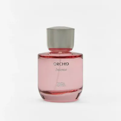 Orchid intense 90ml — ayollar uchun atir