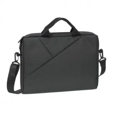 Сумка для ноутбука RIVACASE 13.3" 8720 (Gray) (4260403570258)