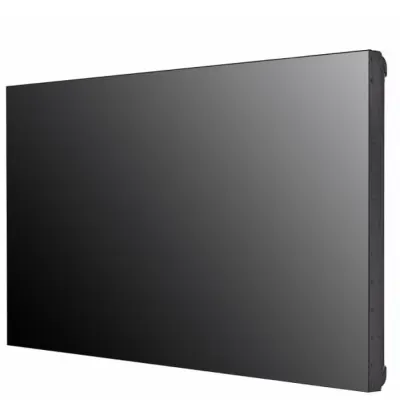 LG 55VM5J-H devoriy video ekrani