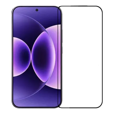 Защитное стекло для Xiaomi 17