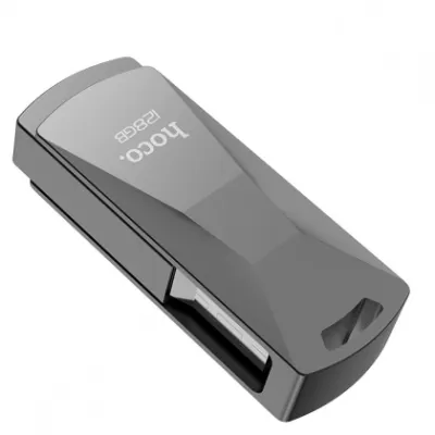 Hoco UD5 USB 3.0 128 Gb USB-fleshkasi