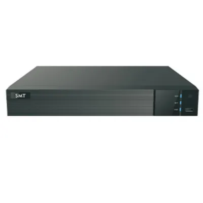 TVT TD-3308H1-A2 videoregistratori