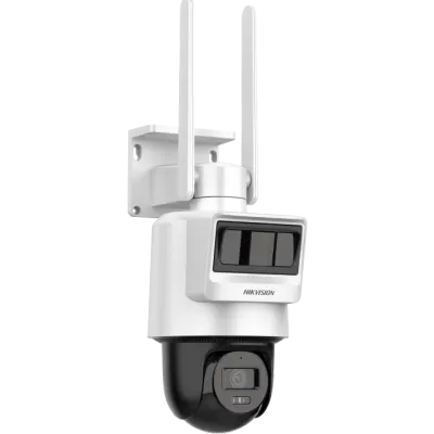 Kamera Hikvision DS-2DE2C200IWG-K/4G/C05S10 2.0MM
