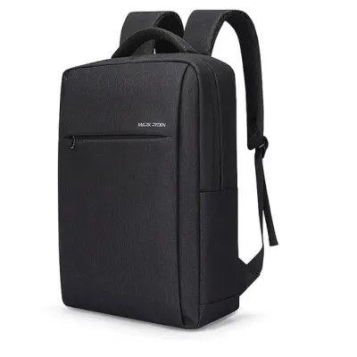 Рюкзак Mark Ryden MR2900 15.6" Угольный
