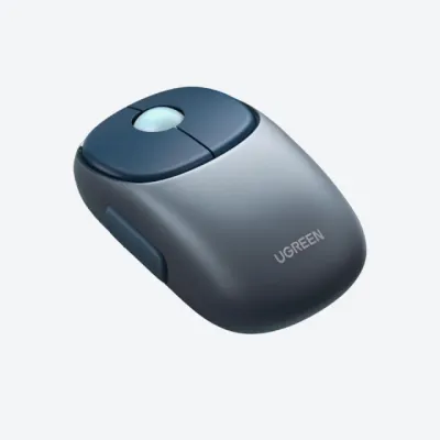 UGREEN MU102 simsiz sichqonchasi