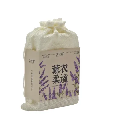 Ароматическое мыло FANSTITT Lavender, 250 г. Оригинал