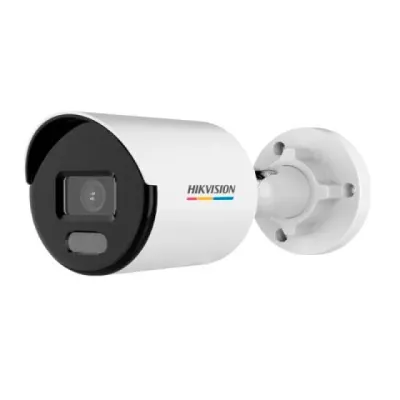 Камера видеонаблюдения Hikvision DS-2CD1027G2-L