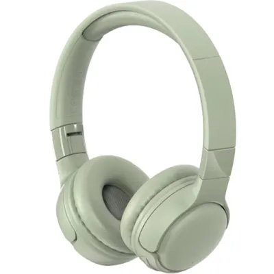 Наушники Honor Choice Headphones Lite Green