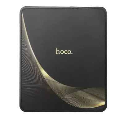 Hoco GM22 mini 20*24 sm sichqoncha gilamchasi