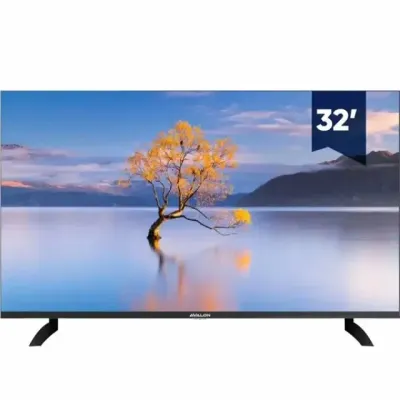Avalon B32MH4800 LED TV телевизори