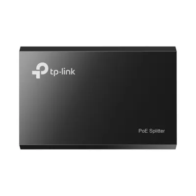TP-LINK TL-POE10R splitteri